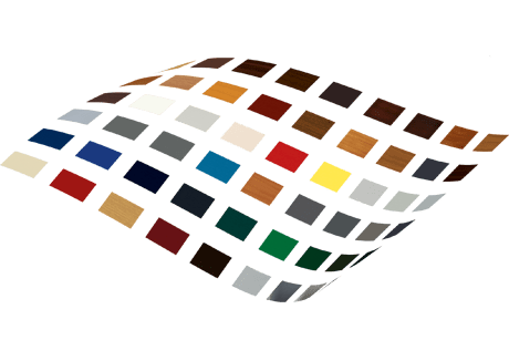 con_veka_farben_farbstrudel con_veka_farben_farbstrudel