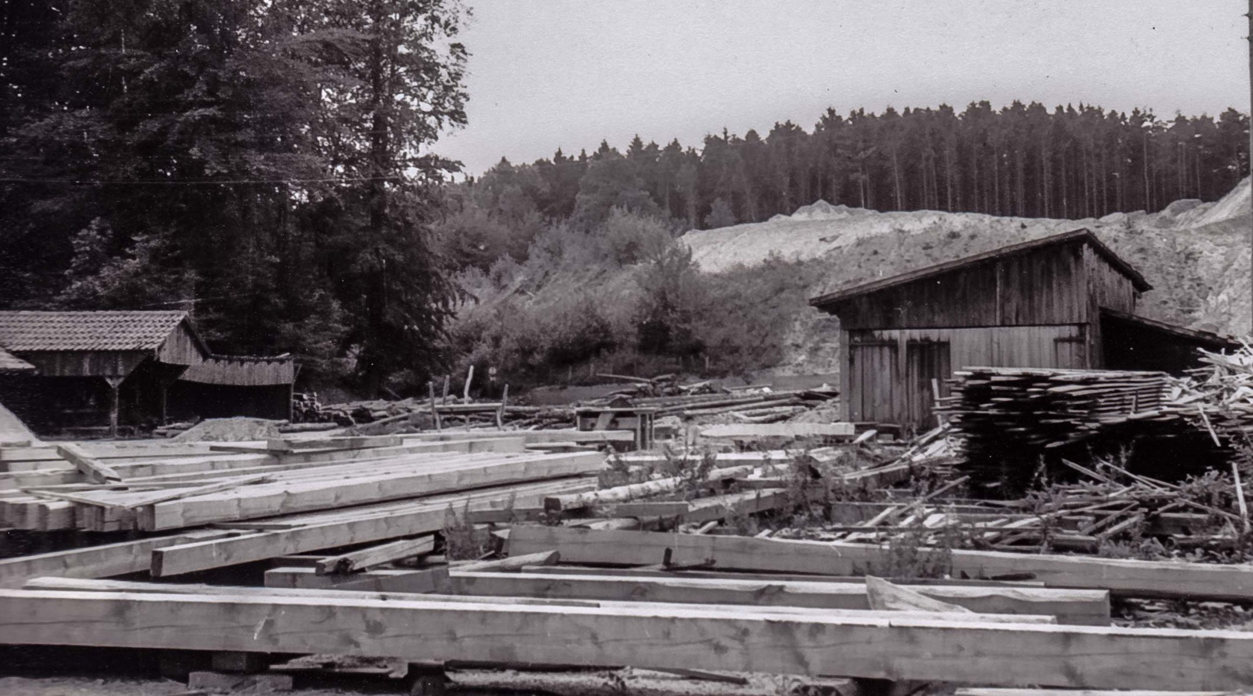 Zimmerplatz Schockfenster