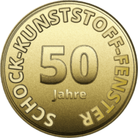 50-jahre