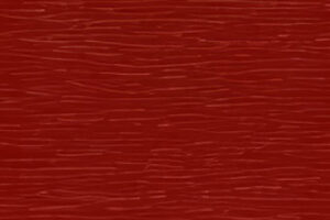VEKA Dekorfolie braunrot (ähnlich RAL 3011)