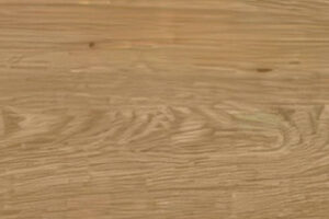 VEKA Dekorfolie coriander oak supermatt