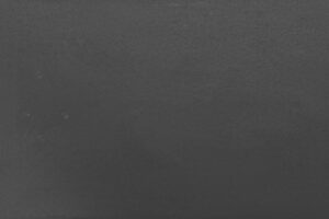 VEKA Dekorfolie earl platin (metallic)