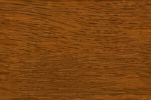 VEKA Dekorfolie golden oak