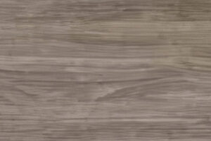 VEKA Dekorfolie sheffield oak grey