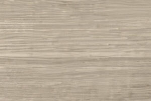 VEKA Dekorfolie sheffield oak light