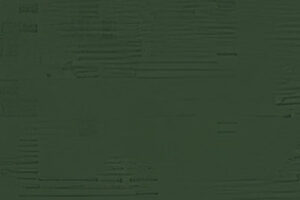 VEKA Dekorfolie tannengrün (ähnlich RAL 6009)