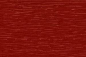 Veka Dekorfolien braunrot (ähnlich RAL 3011)